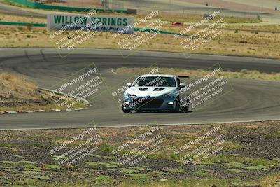 media/Apr-13-2025-Touge2Track (Sun) [[1b03265cc0]]/Green group/Turn 3/